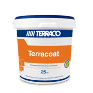    Terraco Terracoat