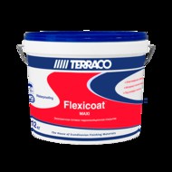       Flexicoat Maxi