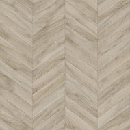   Tarkett Evolution Chevron  2,5 