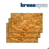 OSB-3  Kronospan 2440*1220*9