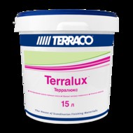   Terralux