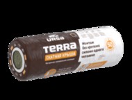  URSA () Terra 35 QN   ()