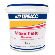  Terracot Maxishield   