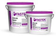  -   Color Decor Fastek